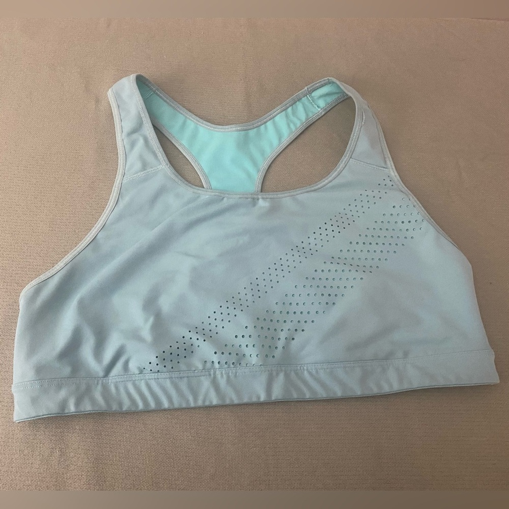 Old Navy Sports Bra